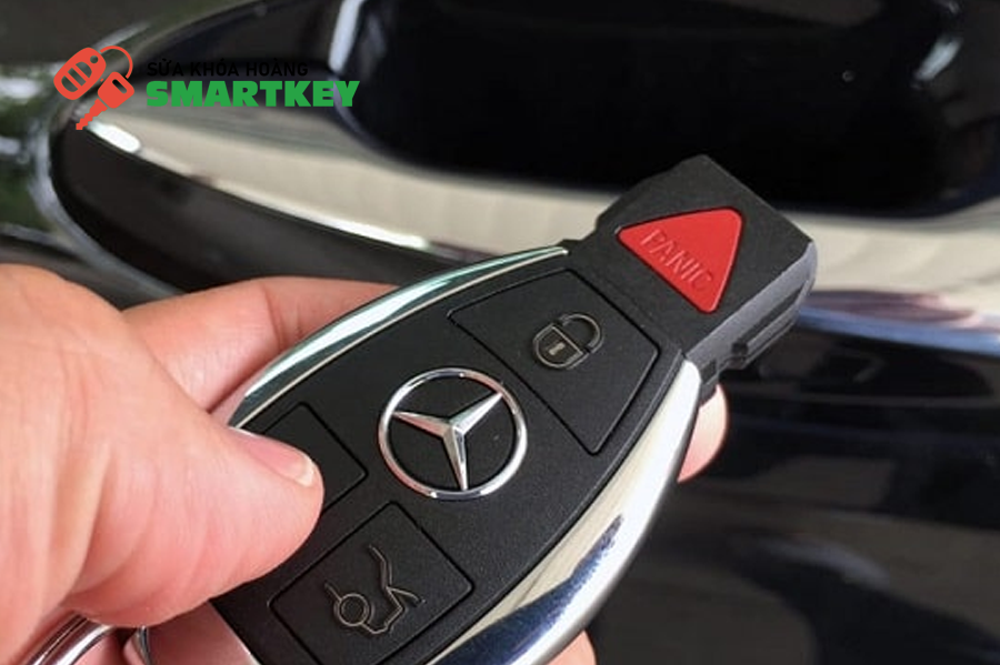 Sửa-khóa-smartkey-tại-Tp-HCM-2