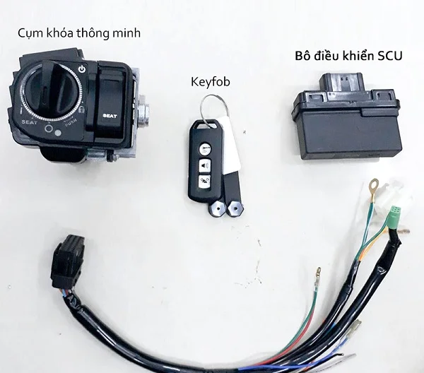 chia-khoa-smart-key
