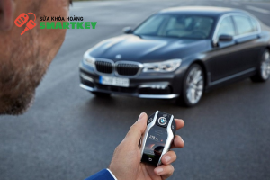 sửa-khóa-smartkey-ô-tô-tại-Tp-HCM