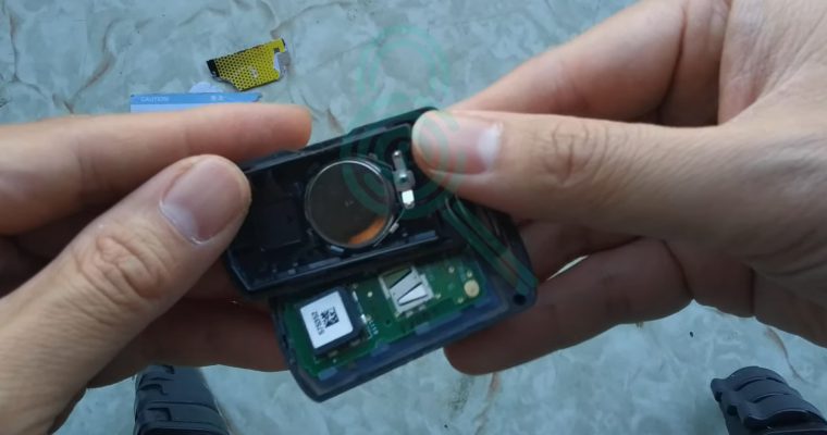 chia-khoa-smartkey