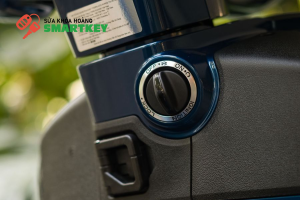 Sửa-khóa-smartkey-ở-Tp-HCM-2