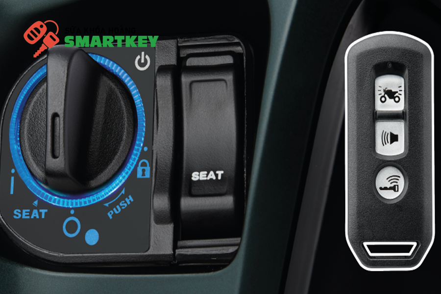 Sửa-khóa-smartkey-ở-Tp-HCM