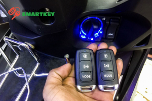 Sửa-khóa-smartkey-tại-Tp-HCM