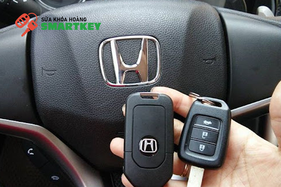 hỏng-khóa-smartkey-ô-tô--2
