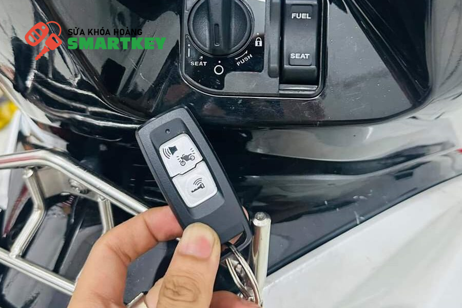 sửa-khóa-smartkey-Tp-HCM