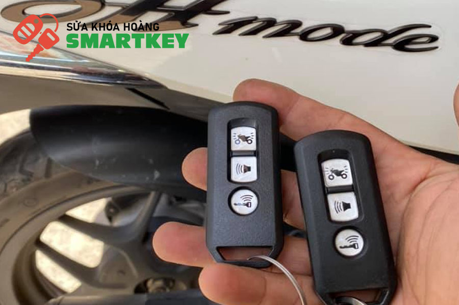 Sửa-khóa-smartkey-ở-Tp-HCM-6