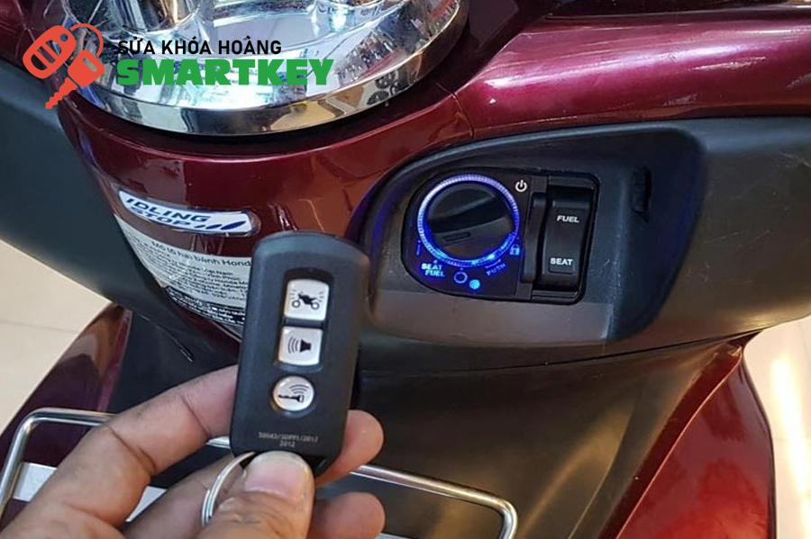 Sửa-khóa-smartkey-ở-Tp-HCM-7