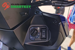 Sửa-khóa-smartkey-ở-Tp-HCM-8