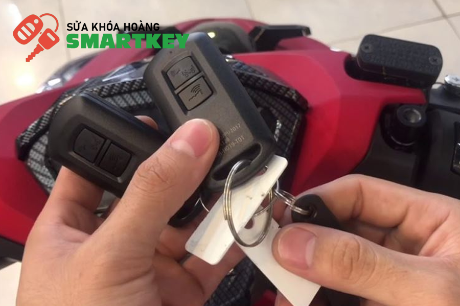 Sửa-khóa-smartkey-ở-Tp-HCM-9