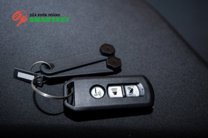 làm-chìa-khóa-smartkey-ở-Tp-HCM