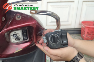 làm-chìa-khóa-smartkey-tại-Tp-HCM-3c