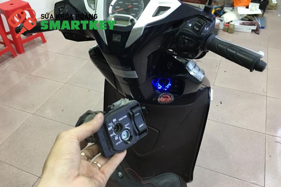 Sửa-khóa-smartkey-tại-Tp-HCM-4