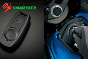 sửa-khóa-smartkey-Tp-HCM-ở-quận-1-3