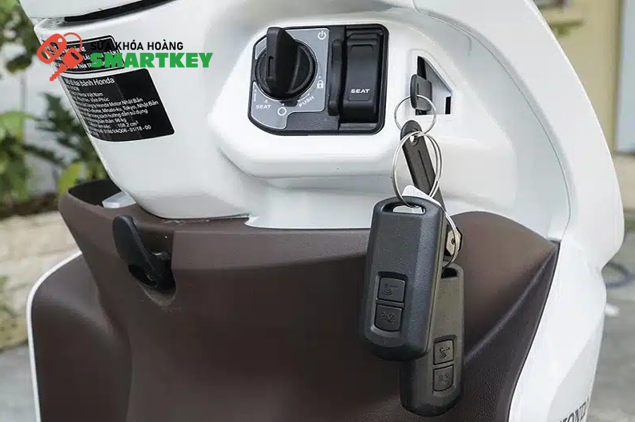 làm-khóa-smartkey-Tp-HCM-xe-Honda