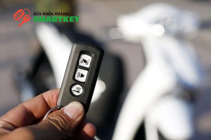 sửa-khóa-smartkey-Tp-HCM-xe-máy-2