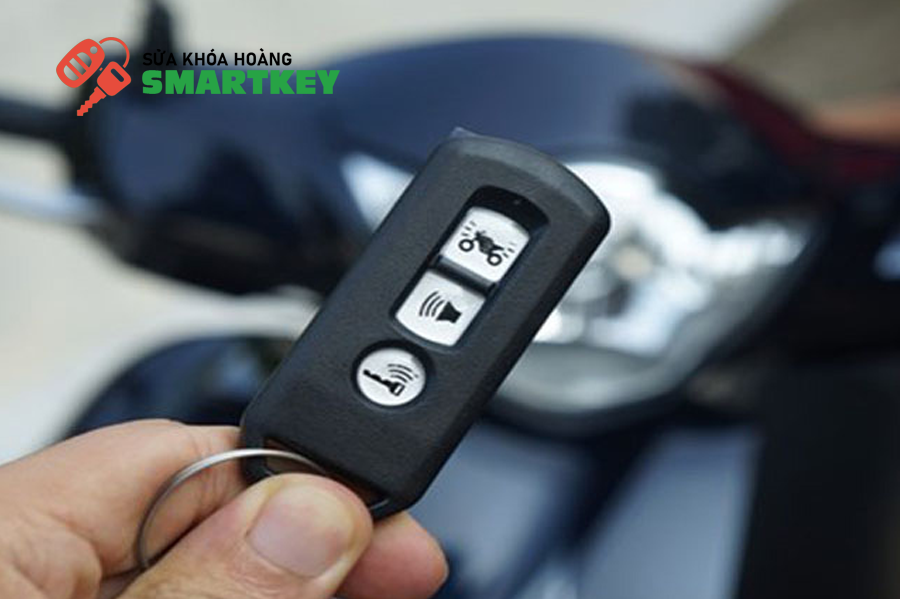 sửa-khóa-smartkey-Tp-HCM-xe-máy