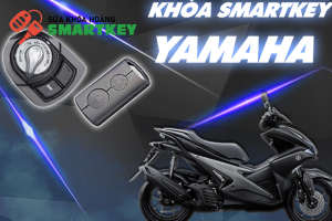 sửa-khóa-smartkey-Tp-HCM-xe-yamaha-3