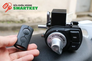 sửa-khóa-smartkey-Tp-HCM-xe-yamaha