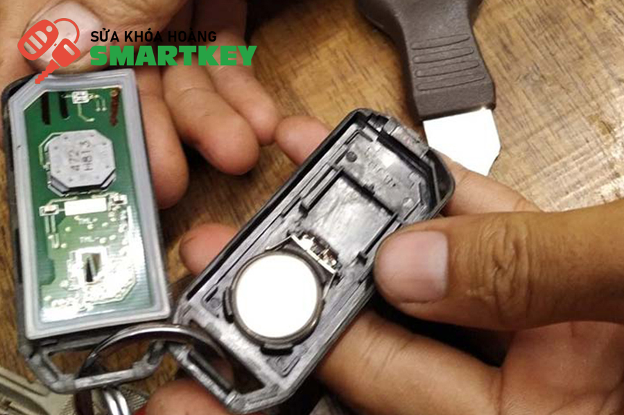 sửa-khóa-smartkey-Tp-HCM-xe-yamaha-4