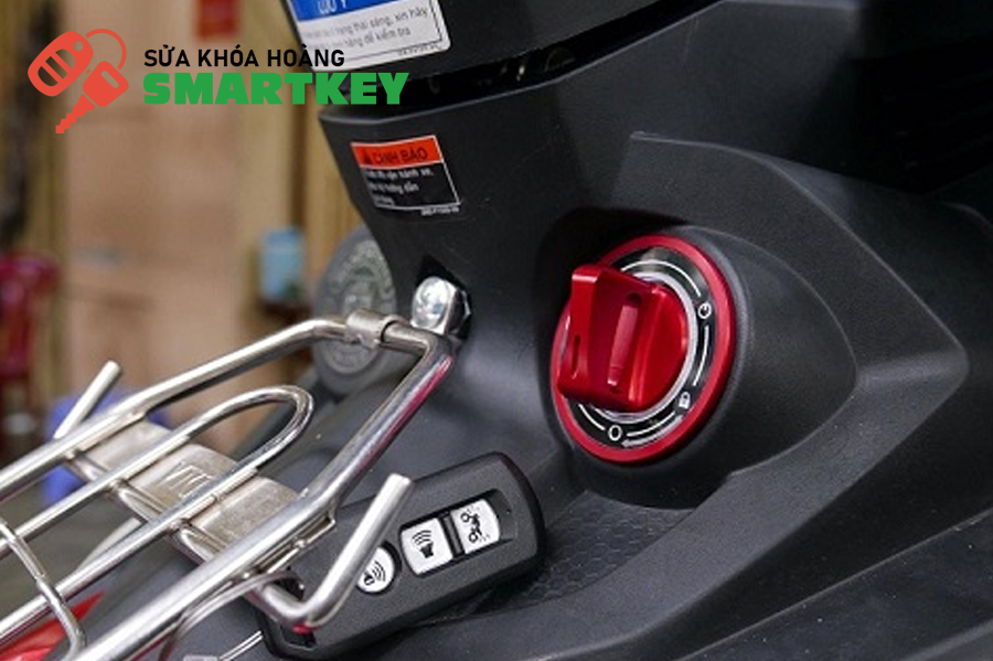 sửa-khóa-smartkey-Tp-HCM-xe-yamaha-5