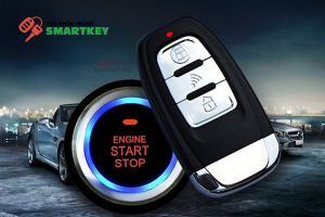 sửa-khóa-smartkey-Tp-Hcm