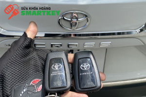 Sửa-khóa-smartkey-tại-Tp-HCM-xe-ô-tô-1