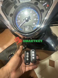 dịch vụ sửa khóa smarkey TP HCM 