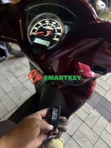 dịch vụ sửa khóa smartkey ở Tp HCM